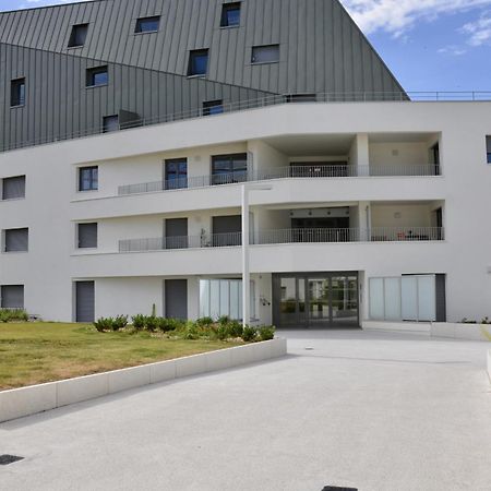 View Point Green Lake Annecy Exterior photo